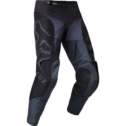 Amazon.com: Fox Racing 180 LEED Motocross Pant : Automotive